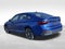 2023 Volkswagen Jetta 1.5T Sport