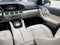 2025 Mercedes-Benz GLE GLE 350 4MATIC®