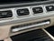 2025 Mercedes-Benz GLE GLE 350 4MATIC®