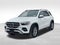 2025 Mercedes-Benz GLE GLE 350 4MATIC®