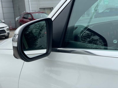 2025 Mercedes-Benz GLE GLE 350 4MATIC®