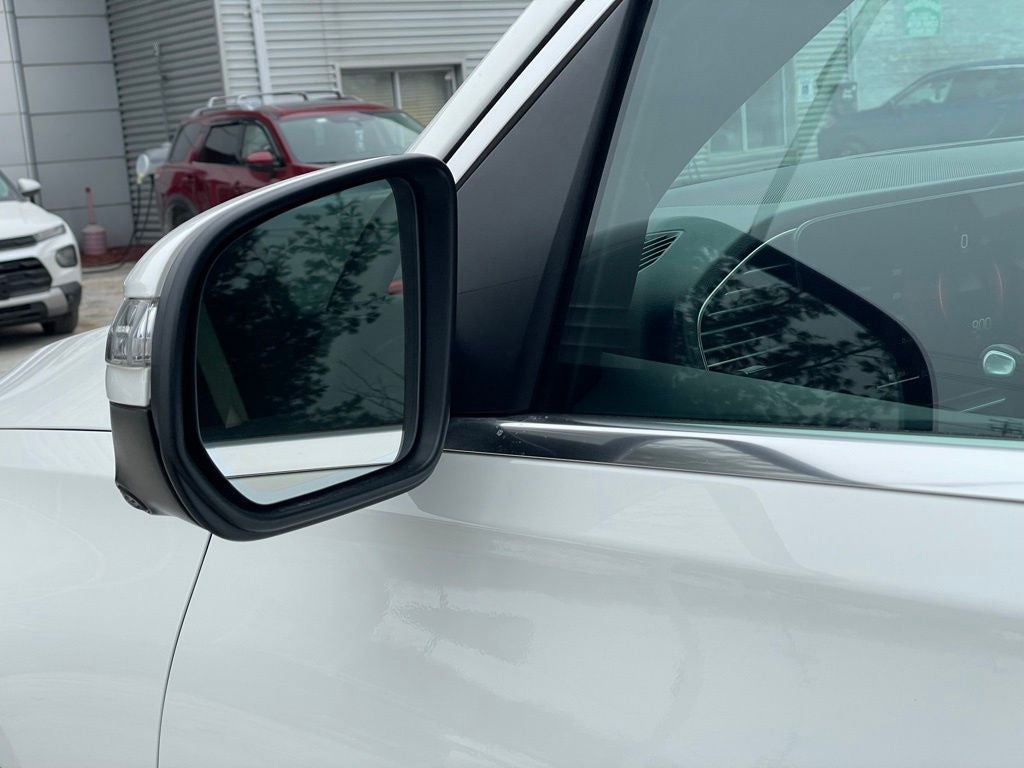 2025 Mercedes-Benz GLE GLE 350 4MATIC®