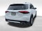 2025 Mercedes-Benz GLE GLE 350 4MATIC®