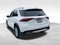 2025 Mercedes-Benz GLE GLE 350 4MATIC®