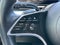 2025 Mercedes-Benz GLE GLE 350 4MATIC®