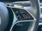 2025 Mercedes-Benz GLE GLE 350 4MATIC®