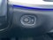 2025 Mercedes-Benz GLE GLE 350 4MATIC®