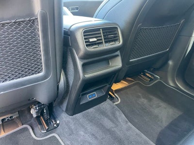 2025 Mercedes-Benz GLE GLE 350 4MATIC®