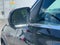 2025 Mercedes-Benz GLE GLE 350 4MATIC®