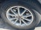 2025 Mercedes-Benz GLE GLE 350 4MATIC®