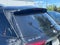 2025 Mercedes-Benz GLE GLE 350 4MATIC®