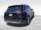 2025 Mercedes-Benz GLE GLE 350 4MATIC®