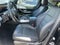 2025 Mercedes-Benz GLE GLE 350 4MATIC®
