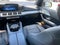 2025 Mercedes-Benz GLE GLE 350 4MATIC®