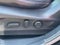 2021 Subaru Legacy Limited