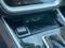 2021 Subaru Legacy Limited