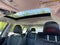 2021 Subaru Legacy Limited
