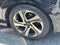 2021 Subaru Legacy Limited