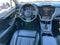 2022 Subaru Legacy Limited