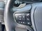 2020 Lexus ES 350