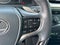 2020 Lexus ES 350