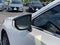 2020 Lexus ES 350