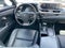 2020 Lexus ES 350