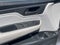 2018 Honda Odyssey LX