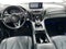 2019 Acura RDX Technology Package SH-AWD