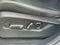 2019 Acura RDX Technology Package SH-AWD
