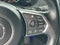 2019 Acura RDX Technology Package SH-AWD
