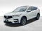 2019 Acura RDX Technology Package SH-AWD