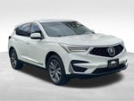 2019 Acura RDX Technology Package SH-AWD