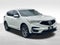2019 Acura RDX Technology Package SH-AWD