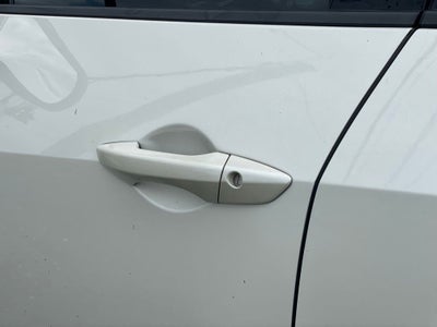 2019 Acura RDX Technology Package SH-AWD