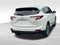2019 Acura RDX Technology Package SH-AWD