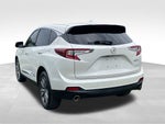 2019 Acura RDX Technology Package SH-AWD