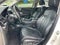 2019 Acura RDX Technology Package SH-AWD