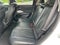 2019 Acura RDX Technology Package SH-AWD