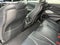 2019 Acura RDX Technology Package SH-AWD