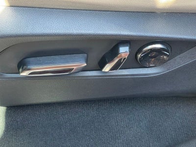 2024 Acura MDX 3.5L SH-AWD