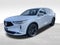 2023 Acura MDX 3.5L SH-AWD