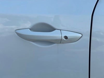 2023 Acura MDX 3.5L SH-AWD