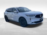2023 Acura MDX 3.5L SH-AWD