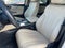 2023 Acura MDX 3.5L SH-AWD