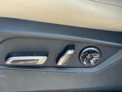 2023 Acura MDX 3.5L SH-AWD