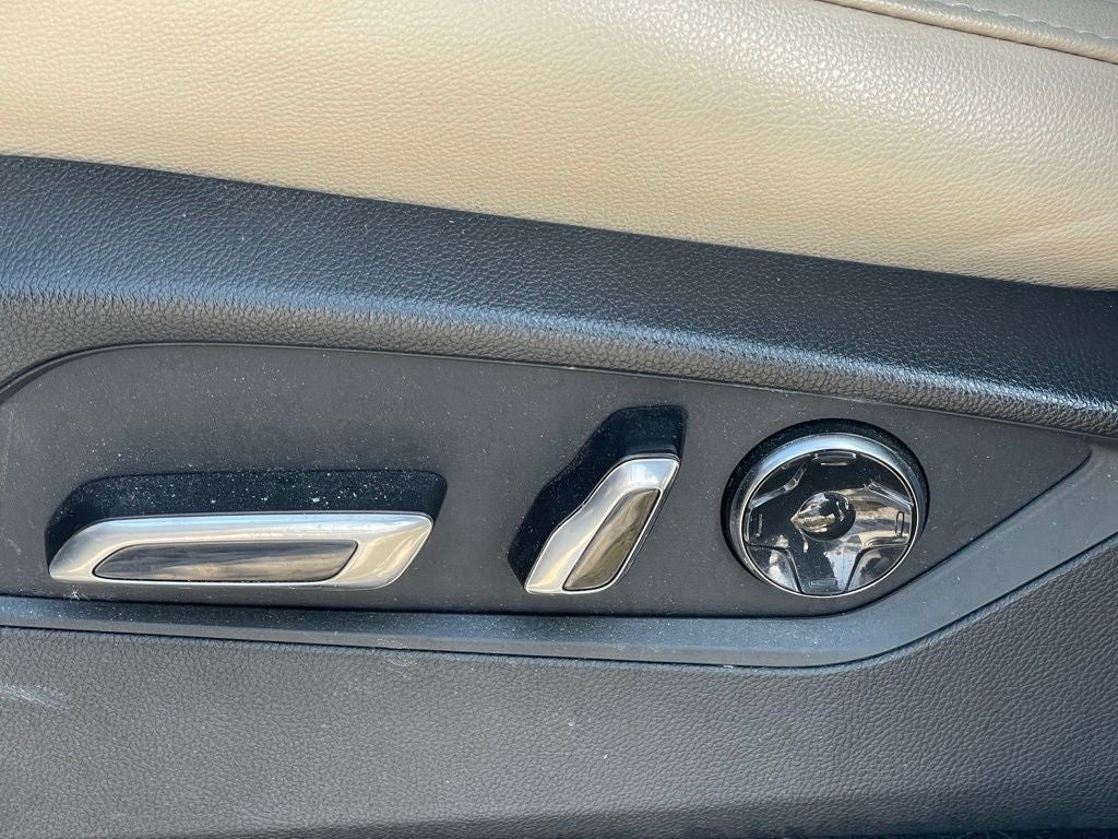 2023 Acura MDX 3.5L SH-AWD