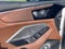 2025 Acura MDX Technology Package SH-AWD