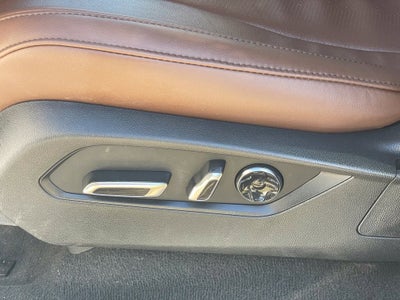 2025 Acura MDX Technology Package SH-AWD