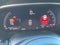 2025 Acura MDX Technology Package SH-AWD